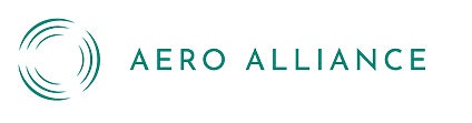AERO SERVICE TECHNOLOGY NORWAY AS logo