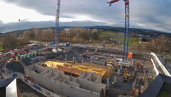 Bilde 2 av 3 i jobbannonse-galleriet