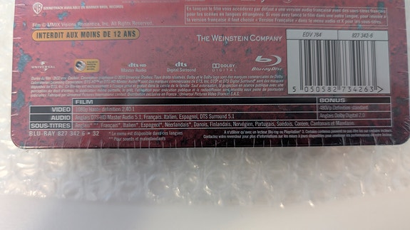 Product image 3 of 7