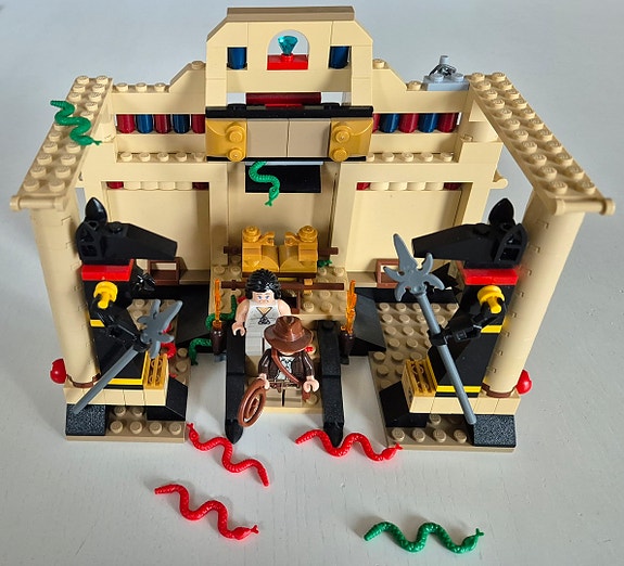 Product image 4 of 8