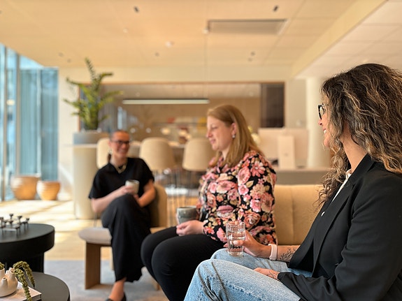 Bilde 2 av 4 i jobbannonse-galleriet