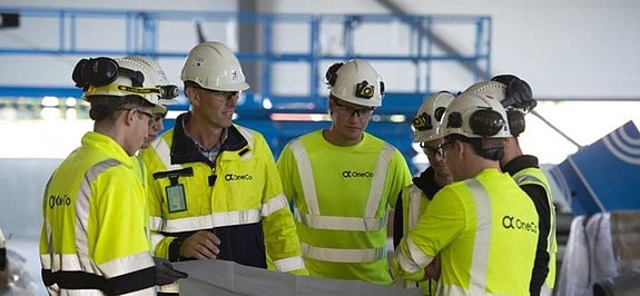 Bilde 2 av 3 i jobbannonse-galleriet