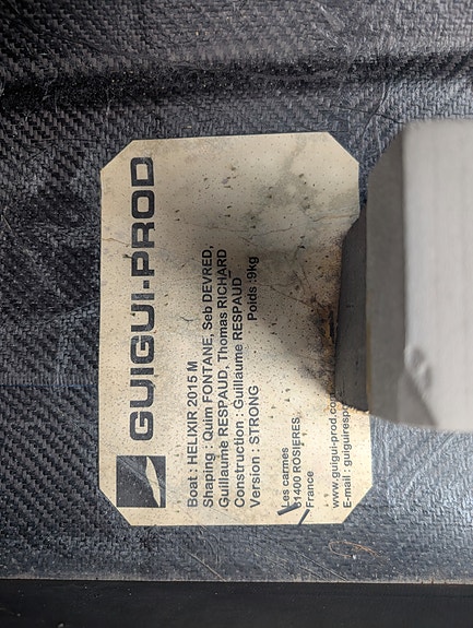 Product image 7 of 9