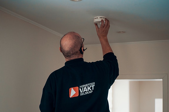 Bilde 2 av 6 i jobbannonse-galleriet