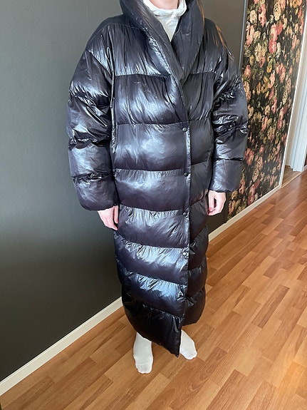 Klær, kosmetikk og tilbehør | til salgs (side 32) | FINN Torget