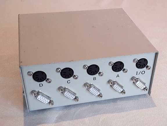 Product image 4 of 4
