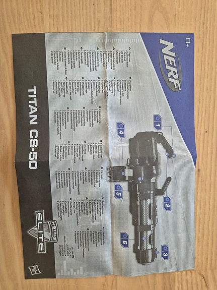 Product image 5 of 6