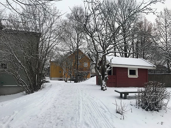 Bilde 4 av 6 i jobbannonse-galleriet