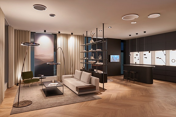 Bilde 2 av 5 i jobbannonse-galleriet