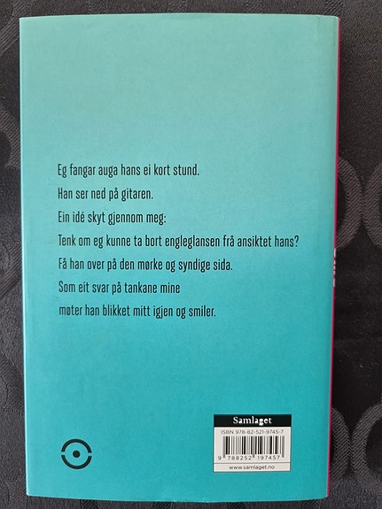 Product image 9 of 10