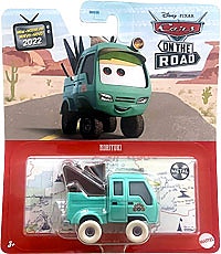 Product image 6 of 9
