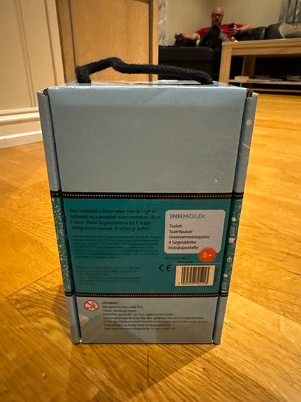 Product image 2 of 2
