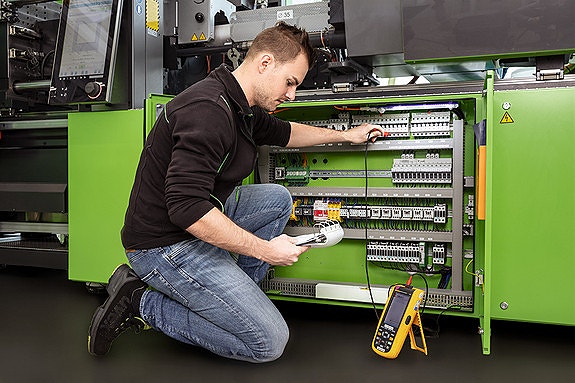 Bilde 2 av 5 i jobbannonse-galleriet