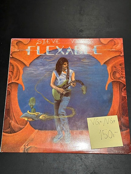 Product image 8 of 10