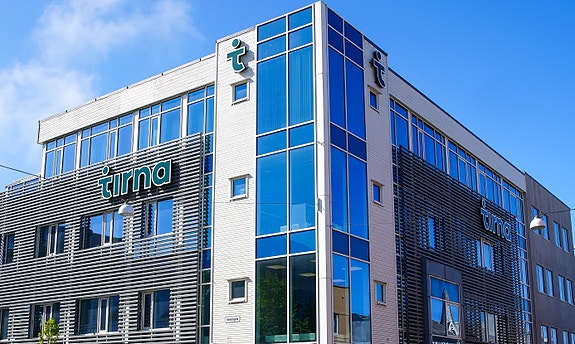 Bilde 4 av 4 i jobbannonse-galleriet