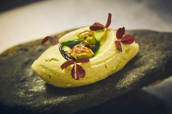 Bilde 6 av 6 i jobbannonse-galleriet