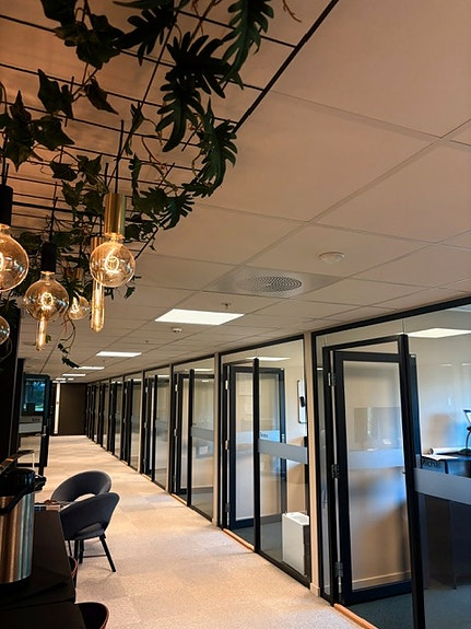 Bilde 7 av 8 i jobbannonse-galleriet