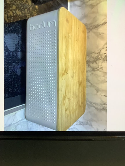 Product image 5 of 10