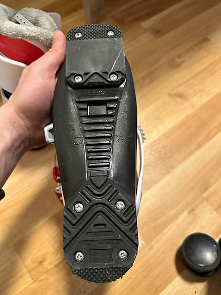 Product image 4 of 5