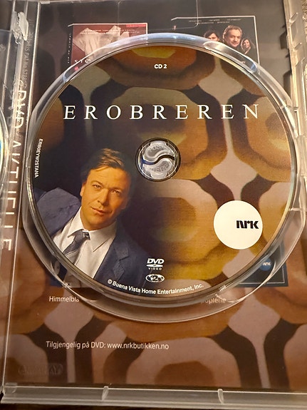 Product image 5 of 7