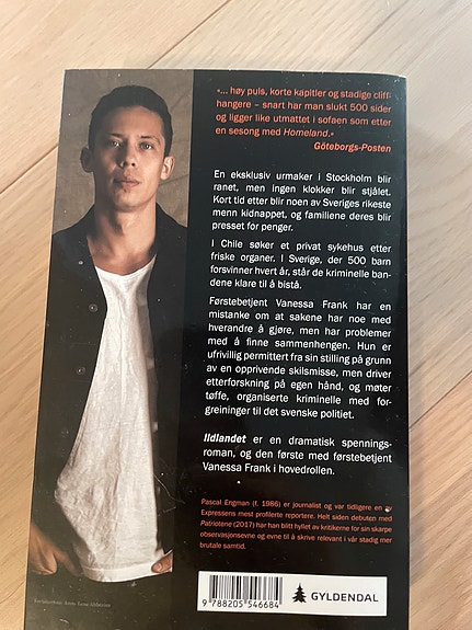 Product image 2 of 2