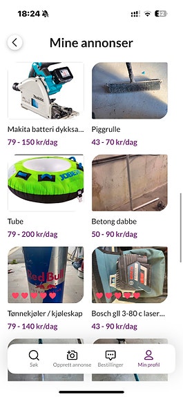Product image 3 of 5