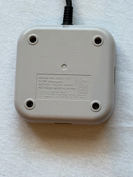 Product image 4 of 10
