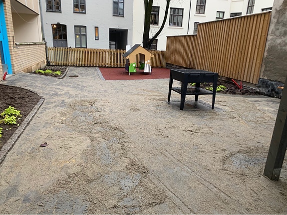 Bilde 4 av 6 i jobbannonse-galleriet