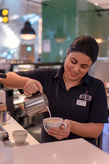 Bilde 3 av 6 i jobbannonse-galleriet