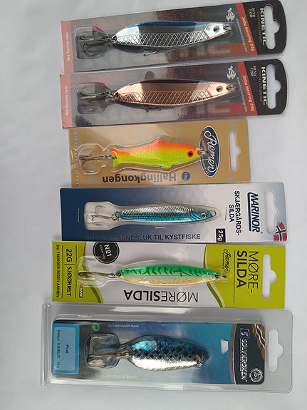 Product image 10 of 10