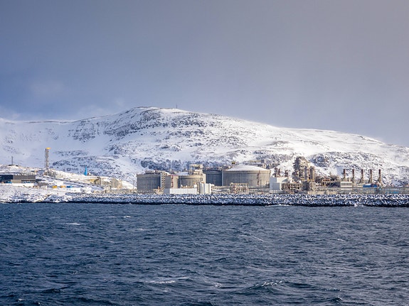 Bilde 4 av 4 i jobbannonse-galleriet