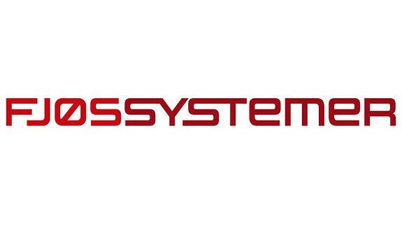 Fjøssystemer AS logo