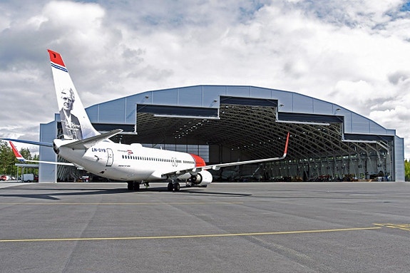 Bilde 2 av 4 i jobbannonse-galleriet