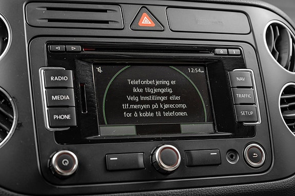 Volkswagen Golf Plus 26 of 27