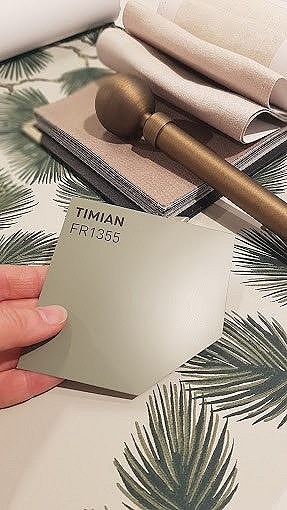 Bilde 2 av 3 i jobbannonse-galleriet