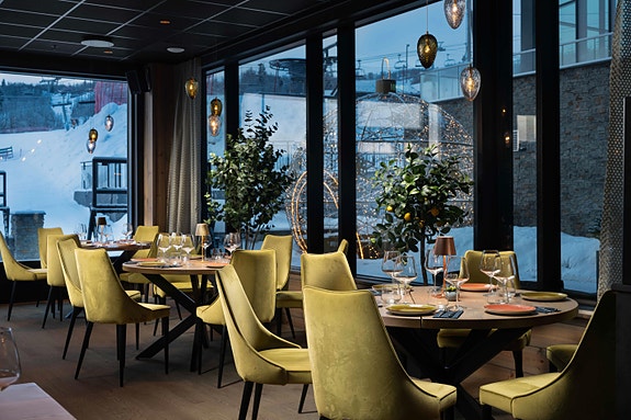 Bilde 3 av 8 i jobbannonse-galleriet