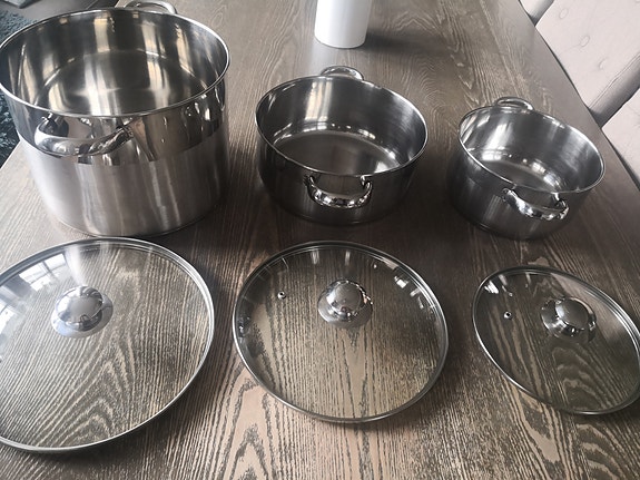 Product image 6 of 8