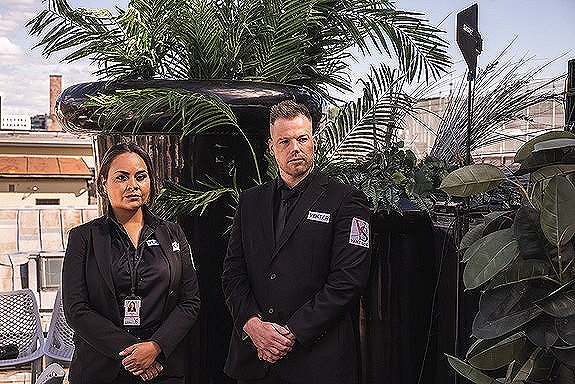 Bilde 1 av 4 i jobbannonse-galleriet