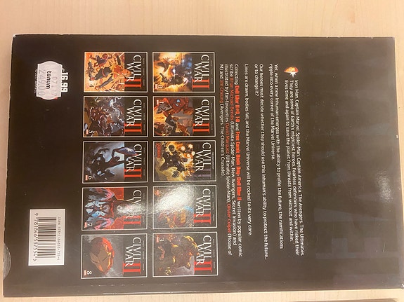 Product image 6 of 6
