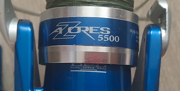 Product image 4 of 9