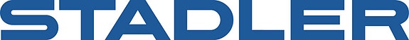 Stadler Service Norway AS logo