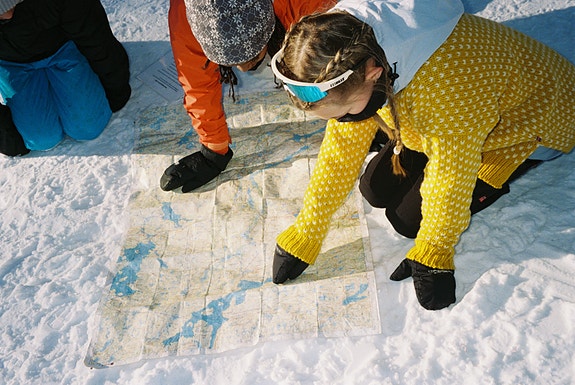 Bilde 6 av 8 i jobbannonse-galleriet