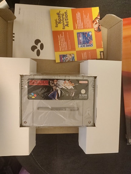 Product image 7 of 9