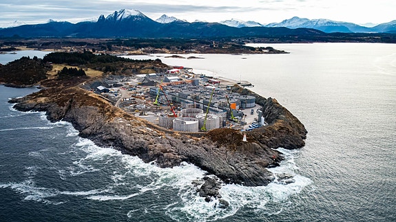 Bilde 8 av 8 i jobbannonse-galleriet