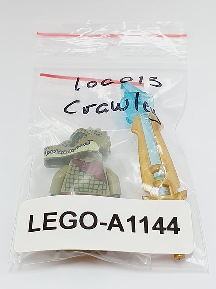 Product image 9 of 9