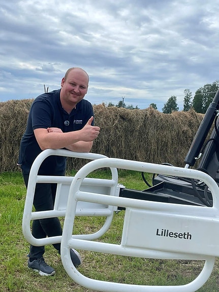 Bilde 6 av 6 i jobbannonse-galleriet