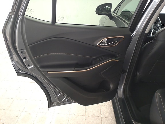 JAC e-JS4 17 of 26