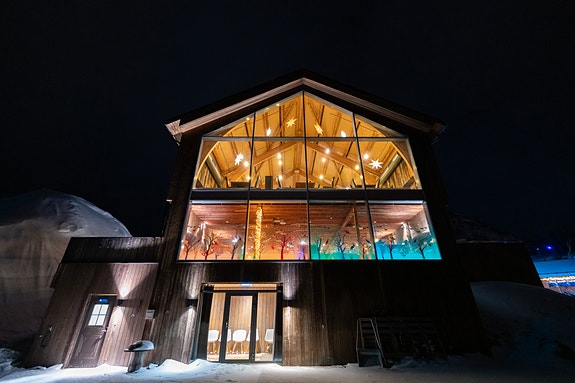 Bilde 3 av 9 i jobbannonse-galleriet