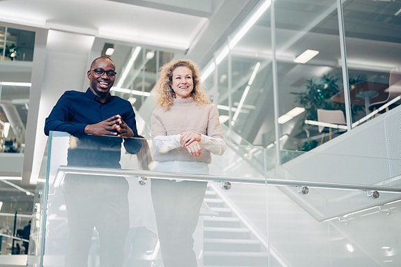 Bilde 6 av 9 i jobbannonse-galleriet