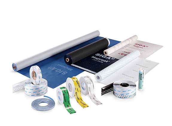 Bilde 3 av 8 i jobbannonse-galleriet